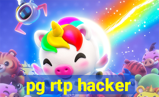 pg rtp hacker